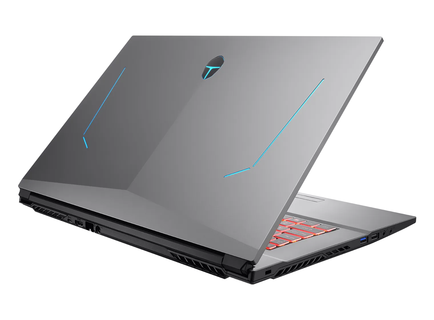 Pro SD (JT0095E09RU)