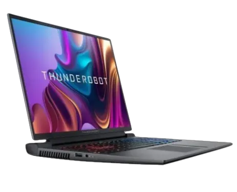 G3 Radiant (JT009J00BRU)