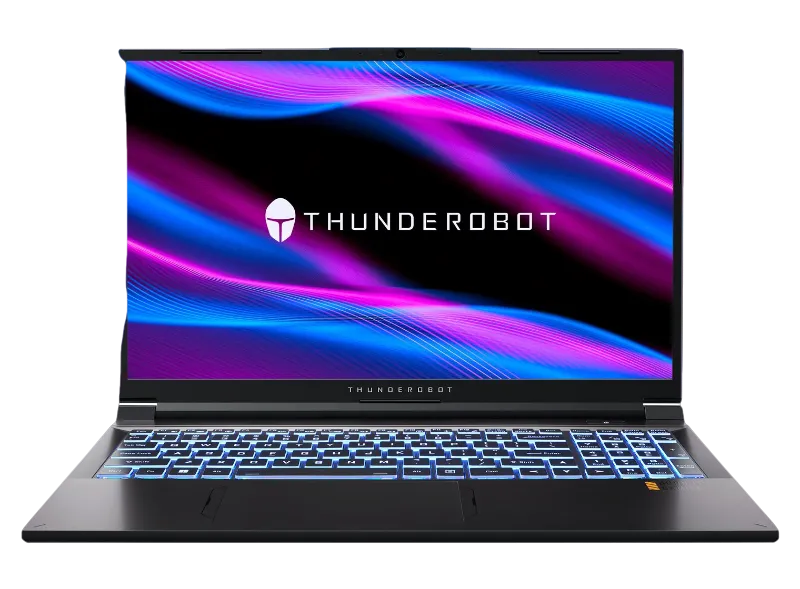 G3 Pro 7 (JT009U00BRU)