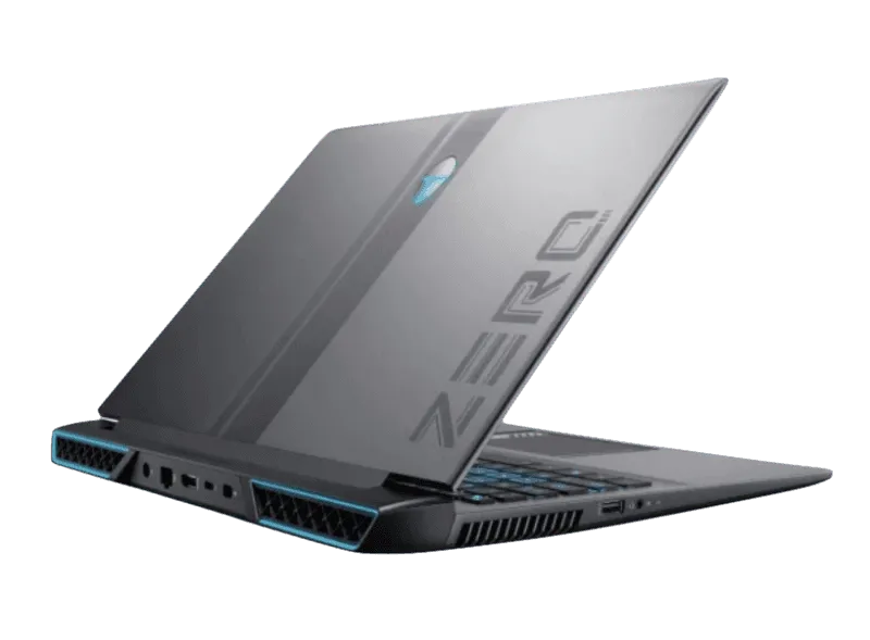 G3 Max (JT009K00BRU)